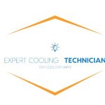 Expert Cooling Technician